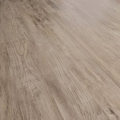 Ламинат Elite Дуб Морской Арктический D3955