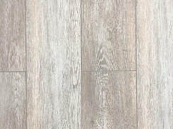 Ламинат Kastamonu Sunfloor 33 класс 12 мм 102 Дуб Тенерифе