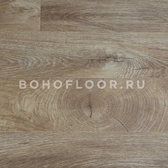 Ламинат Village Oak Vanilla1221 34 класс