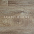 Ламинат Village Oak Vanilla1221 34 класс