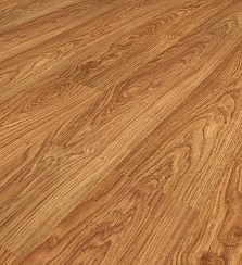 Ламинат Kronospan Castello Classic 9748 Дуб Натуральный 32 класс