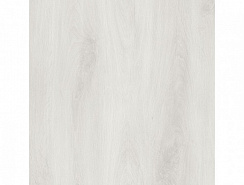 Ламинат AGT NATURE SLIM PRK302 Дуб Napoli 