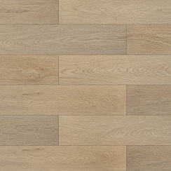 Ламинат SPC Alta Step Дуб  Брауни SPC 3309