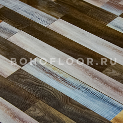 Ламинат Design collection Gipsy DC 1211 34 класс