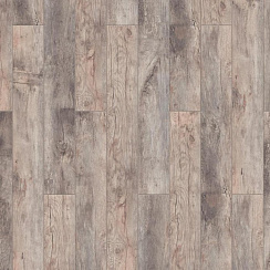 Ламинат Timber FORESTER Дуб Ористано влагостойкий