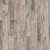 Ламинат Timber FORESTER Дуб Ористано влагостойкий