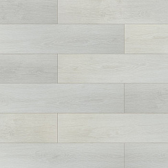 Ламинат SPC Alta Step Дуб  Парфе SPC  3301