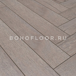 Ламинат Design collection Уайтхолл DC 1312 34 класс
