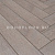 Ламинат Design collection Уайтхолл DC 1312 34 класс