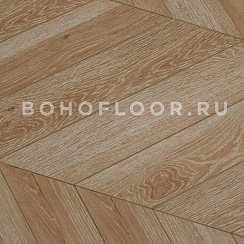Ламинат Design collection Дуб Выбеленный DC 1204 34 класс