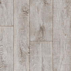 Линолеум Ideal Ultra COUNTRY OAK 1  007L