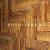 Ламинат Village Wallnut V 1201 34 класс