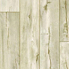 Линолеум ULTRA CRACKED OAK 016 L 