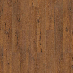  Ламинат Timber LUMBER Дуб Арона влагостойкий