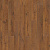  Ламинат Timber LUMBER Дуб Арона влагостойкий
