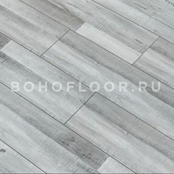 Ламинат Design collection Eclecticism DC 1216 34 класс