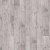 Ламинат Timber LUMBER Дуб Выветренный влагостойкий