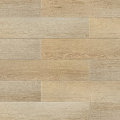 Ламинат SPC Alta Step Дуб  Марципан SPC 3304