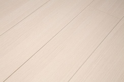 Ламинат Aberhof Storm 2745 Дуб Аляска 33 класс