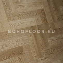 Ламинат Village Oak Classic V 1202 34 класс