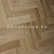 Ламинат Village Oak Classic V 1202 34 класс